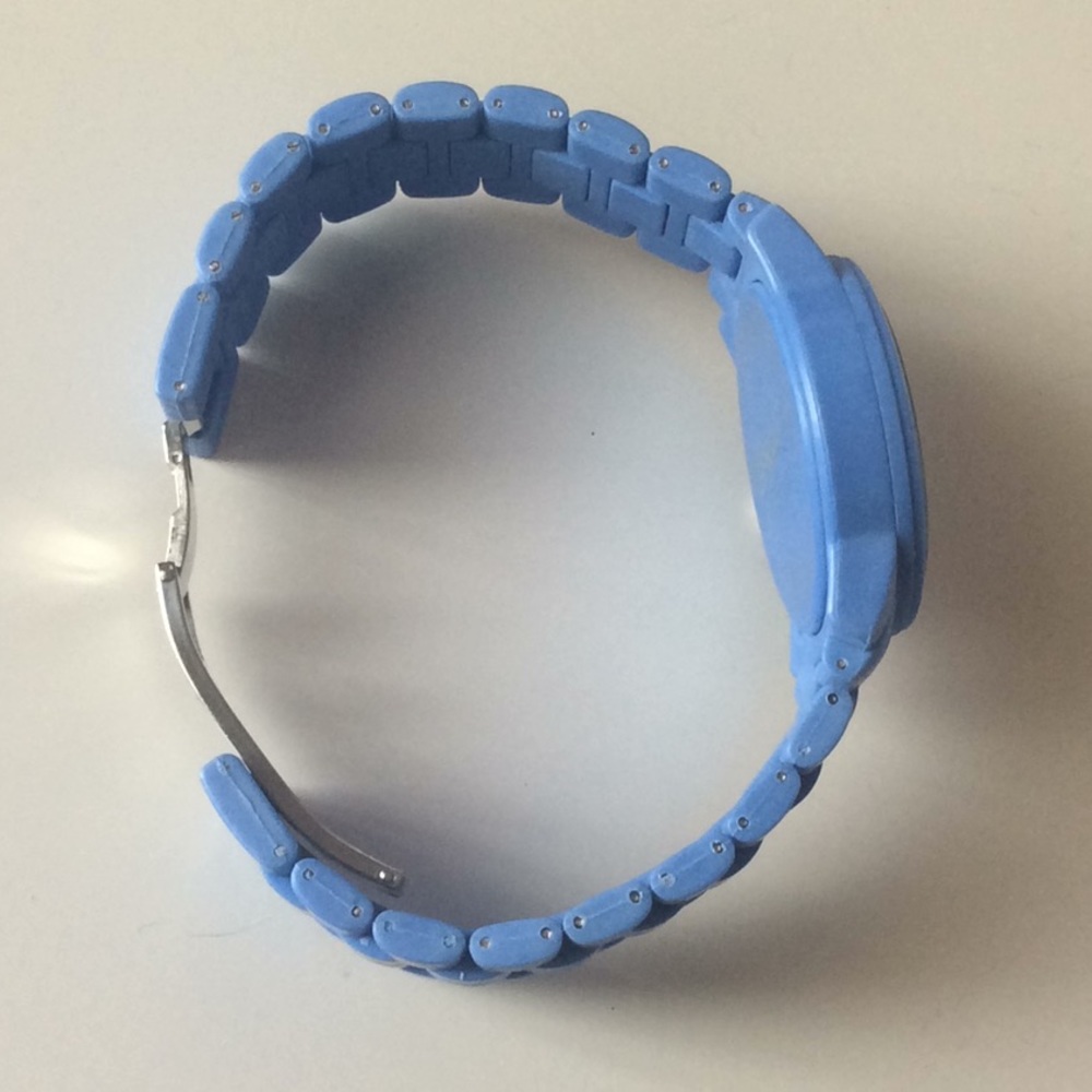 iSprout Timepiece - Picture 3 of 6